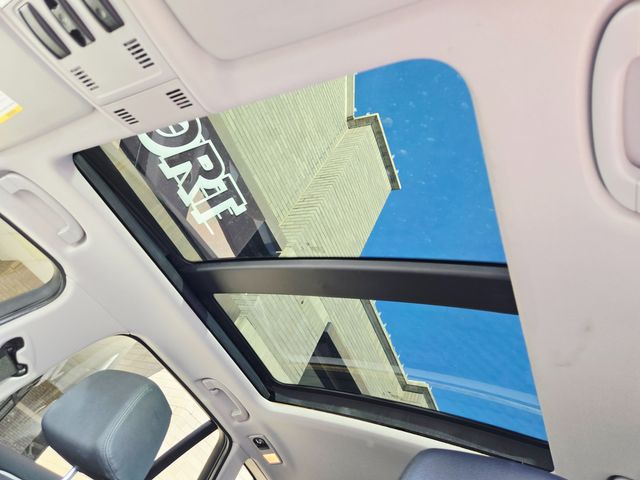 2015 BMW X1 xDrive28i | Ellisville, MO | AutoPort 2015 BMW X1 xDrive28i | Ellisville, MO | AutoPort