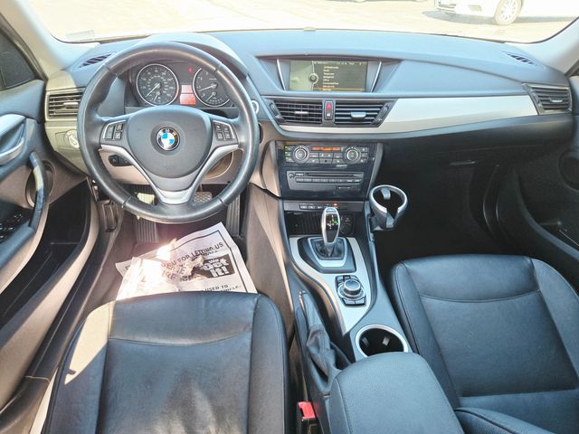 2015 BMW X1 xDrive28i | Ellisville, MO | AutoPort
