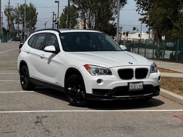 2015 BMW X1 xDrive35i | Reseda, CA | Angeles Auto Alliance 2015 BMW X1 xDrive35i | Reseda, CA | Angeles Auto Alliance