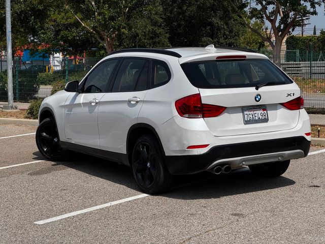 2015 BMW X1 xDrive35i | Reseda, CA | Angeles Auto Alliance 2015 BMW X1 xDrive35i | Reseda, CA | Angeles Auto Alliance