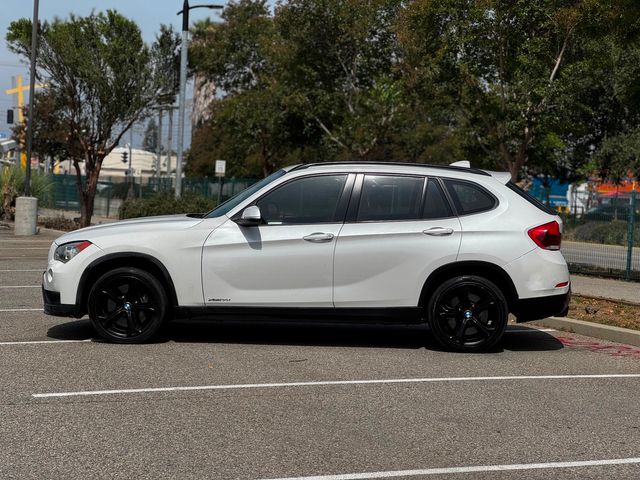 2015 BMW X1 xDrive35i | Reseda, CA | Angeles Auto Alliance 2015 BMW X1 xDrive35i | Reseda, CA | Angeles Auto Alliance