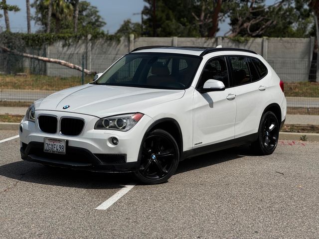 2015 BMW X1 xDrive35i | Reseda, CA | Angeles Auto Alliance 2015 BMW X1 xDrive35i | Reseda, CA | Angeles Auto Alliance