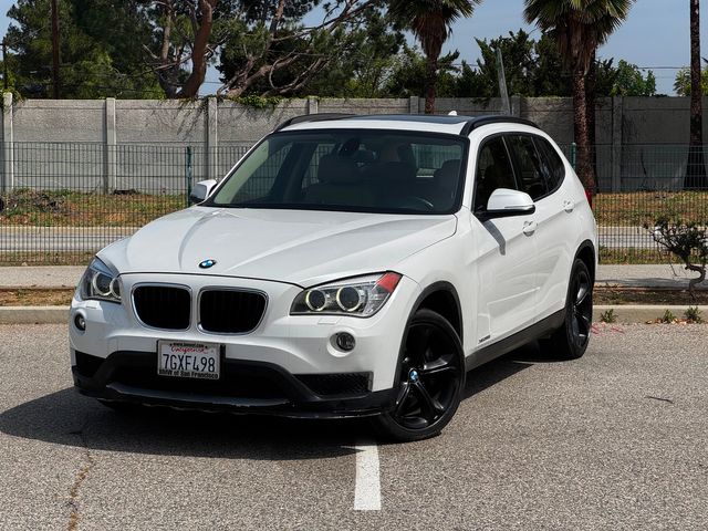 2015 BMW X1 xDrive35i | Reseda, CA | Angeles Auto Alliance 2015 BMW X1 xDrive35i | Reseda, CA | Angeles Auto Alliance