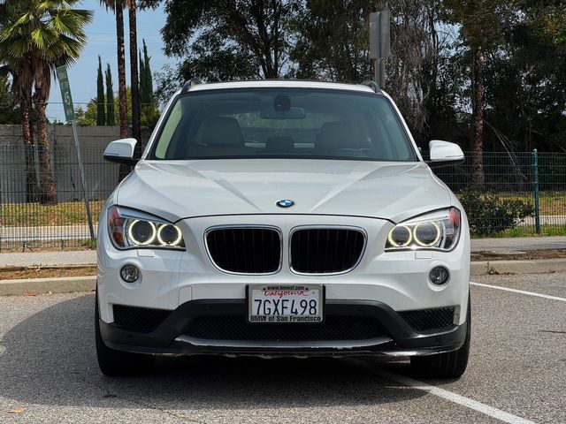 2015 BMW X1 xDrive35i | Reseda, CA | Angeles Auto Alliance 2015 BMW X1 xDrive35i | Reseda, CA | Angeles Auto Alliance