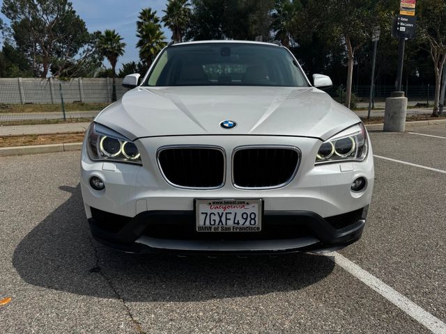 2015 BMW X1 xDrive35i | Reseda, CA | Angeles Auto Alliance 2015 BMW X1 xDrive35i | Reseda, CA | Angeles Auto Alliance