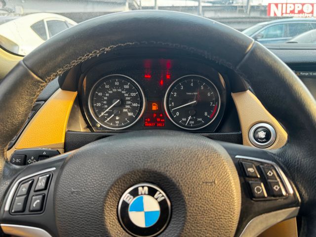 2015 BMW X1 xDrive35i | Reseda, CA | Angeles Auto Alliance 2015 BMW X1 xDrive35i | Reseda, CA | Angeles Auto Alliance