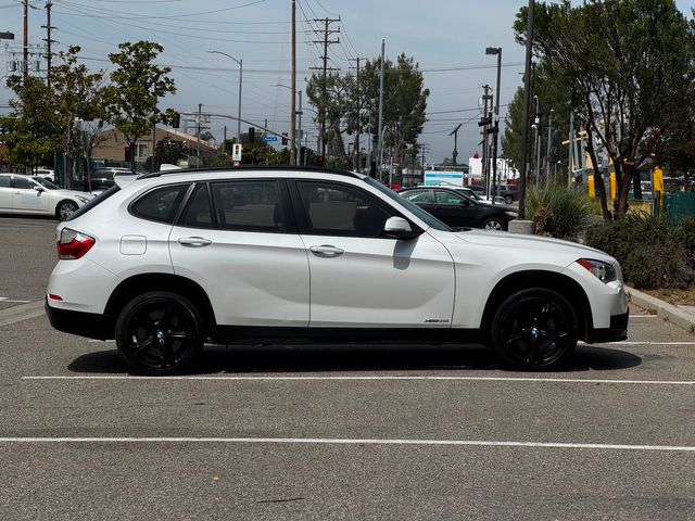 2015 BMW X1 xDrive35i | Reseda, CA | Angeles Auto Alliance 2015 BMW X1 xDrive35i | Reseda, CA | Angeles Auto Alliance