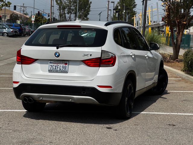 2015 BMW X1 xDrive35i | Reseda, CA | Angeles Auto Alliance 2015 BMW X1 xDrive35i | Reseda, CA | Angeles Auto Alliance