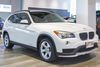 2015 BMW X1 Ultimate Pkg sDrive28i | Honolulu, HI | Autosource Hawaii 2015 BMW X1 Ultimate Pkg sDrive28i | Honolulu, HI | Autosource Hawaii
