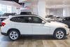 2015 BMW X1 Ultimate Pkg sDrive28i | Honolulu, HI | Autosource Hawaii 2015 BMW X1 Ultimate Pkg sDrive28i | Honolulu, HI | Autosource Hawaii