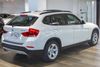 2015 BMW X1 Ultimate Pkg sDrive28i | Honolulu, HI | Autosource Hawaii 2015 BMW X1 Ultimate Pkg sDrive28i | Honolulu, HI | Autosource Hawaii