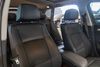 2015 BMW X1 Ultimate Pkg sDrive28i | Honolulu, HI | Autosource Hawaii 2015 BMW X1 Ultimate Pkg sDrive28i | Honolulu, HI | Autosource Hawaii