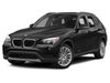 2015 BMW X1 Ultimate Pkg sDrive28i | Honolulu, HI | Autosource Hawaii 