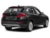2015 BMW X1 Ultimate Pkg sDrive28i | Honolulu, HI | Autosource Hawaii 