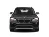 2015 BMW X1 Ultimate Pkg sDrive28i | Honolulu, HI | Autosource Hawaii 2015 BMW X1 Ultimate Pkg sDrive28i | Honolulu, HI | Autosource Hawaii