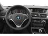2015 BMW X1 Ultimate Pkg sDrive28i | Honolulu, HI | Autosource Hawaii 