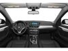 2015 BMW X1 Ultimate Pkg sDrive28i | Honolulu, HI | Autosource Hawaii 2015 BMW X1 Ultimate Pkg sDrive28i | Honolulu, HI | Autosource Hawaii