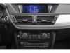 2015 BMW X1 Ultimate Pkg sDrive28i | Honolulu, HI | Autosource Hawaii 