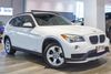 2015 BMW X1 Ultimate Pkg sDrive28i | Honolulu, HI | Autosource Hawaii 2015 BMW X1 Ultimate Pkg sDrive28i | Honolulu, HI | Autosource Hawaii