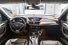 2015 BMW X1 Ultimate Pkg sDrive28i | Honolulu, HI | Autosource Hawaii 2015 BMW X1 Ultimate Pkg sDrive28i | Honolulu, HI | Autosource Hawaii