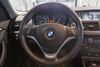 2015 BMW X1 Ultimate Pkg sDrive28i | Honolulu, HI | Autosource Hawaii 