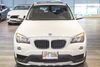 2015 BMW X1 Ultimate Pkg sDrive28i | Honolulu, HI | Autosource Hawaii 