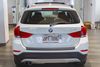 2015 BMW X1 Ultimate Pkg sDrive28i | Honolulu, HI | Autosource Hawaii 2015 BMW X1 Ultimate Pkg sDrive28i | Honolulu, HI | Autosource Hawaii