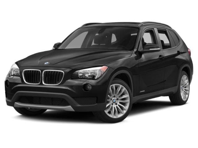 2015 BMW X1 Ultimate Pkg sDrive28i | Honolulu, HI | Autosource Hawaii 