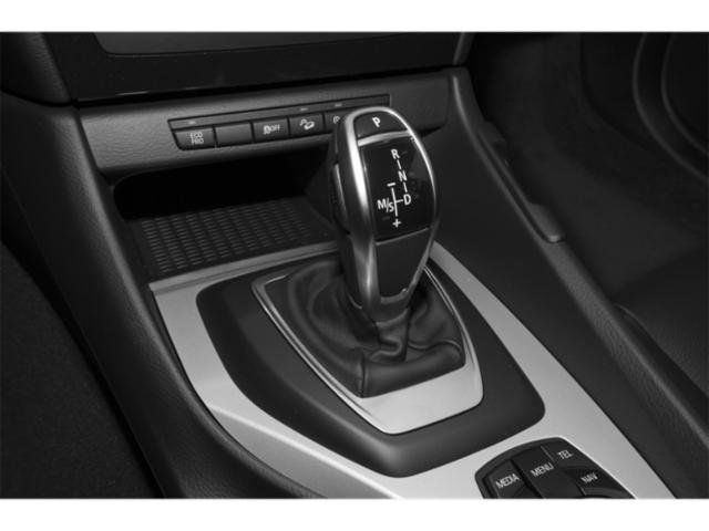 2015 BMW X1 Ultimate Pkg sDrive28i