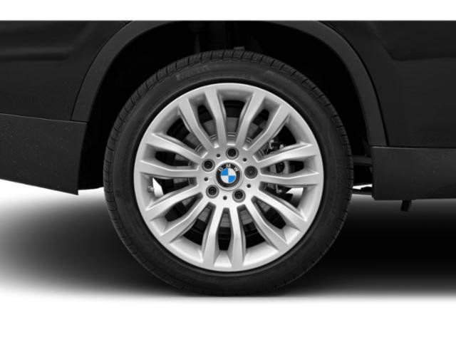 2015 BMW X1 Ultimate Pkg sDrive28i