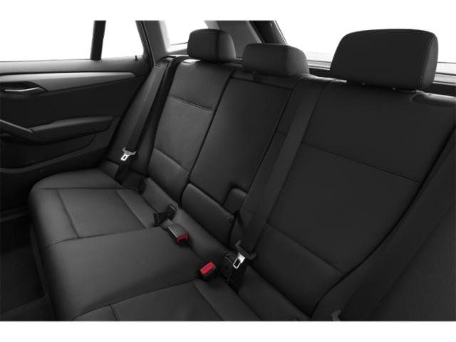 2015 BMW X1 Ultimate Pkg sDrive28i