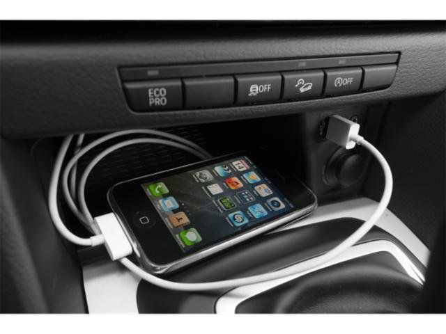 2015 BMW X1 Ultimate Pkg sDrive28i