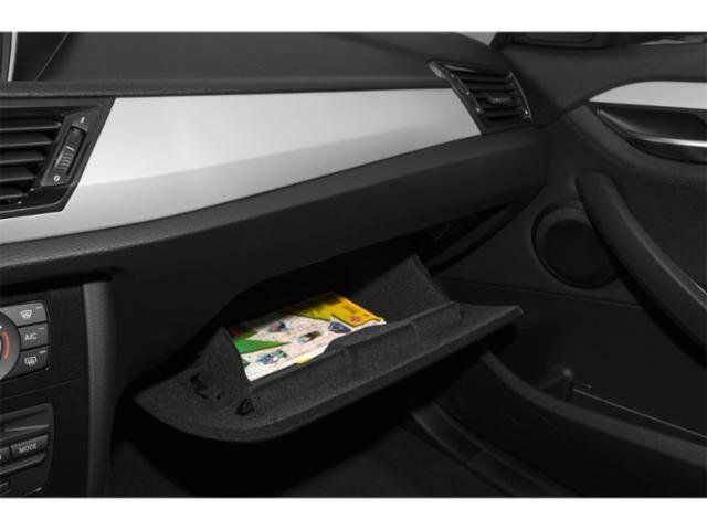 2015 BMW X1 Ultimate Pkg sDrive28i