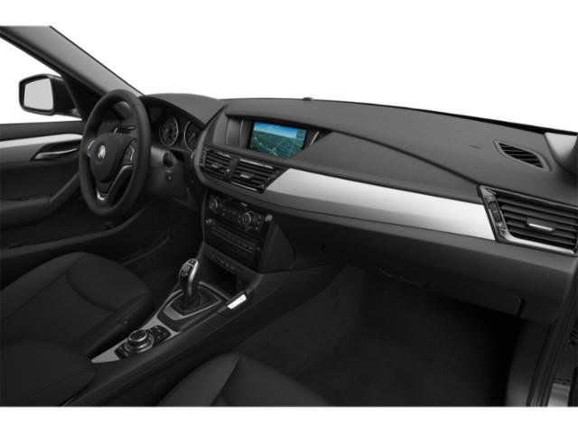 2015 BMW X1 Ultimate Pkg sDrive28i