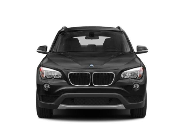 2015 BMW X1 Ultimate Pkg sDrive28i