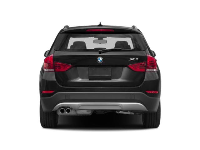 2015 BMW X1 Ultimate Pkg sDrive28i