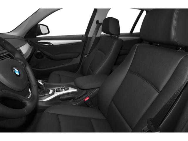2015 BMW X1 Ultimate Pkg sDrive28i