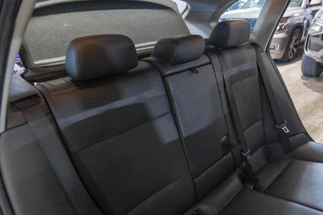 2015 BMW X1 Ultimate Pkg sDrive28i