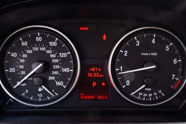 2015 BMW X1 Ultimate Pkg sDrive28i