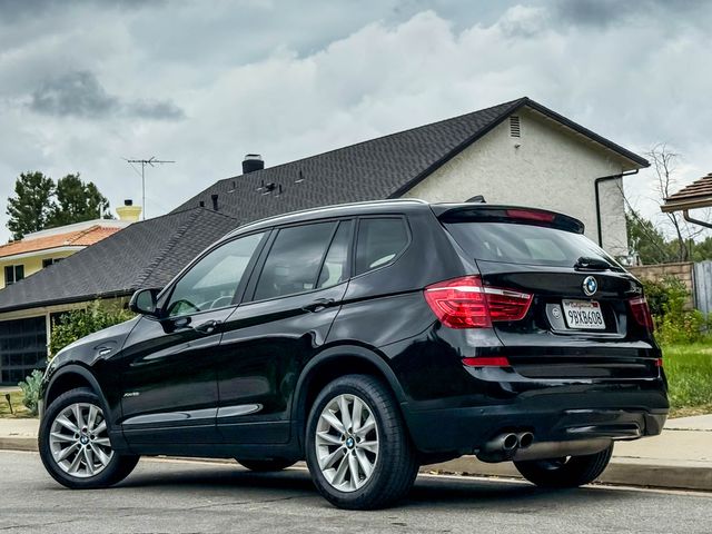 2015 BMW X3 xDrive28i | Agoura Hills, CA | SoCal Auto Group 2015 BMW X3 xDrive28i | Agoura Hills, CA | SoCal Auto Group