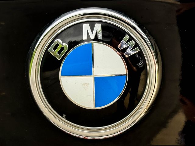 2015 BMW X3 xDrive28i | Agoura Hills, CA | SoCal Auto Group 2015 BMW X3 xDrive28i | Agoura Hills, CA | SoCal Auto Group