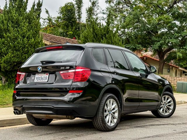 2015 BMW X3 xDrive28i | Agoura Hills, CA | SoCal Auto Group 2015 BMW X3 xDrive28i | Agoura Hills, CA | SoCal Auto Group