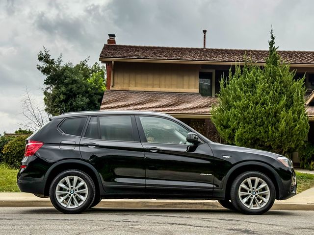 2015 BMW X3 xDrive28i | Agoura Hills, CA | SoCal Auto Group 2015 BMW X3 xDrive28i | Agoura Hills, CA | SoCal Auto Group