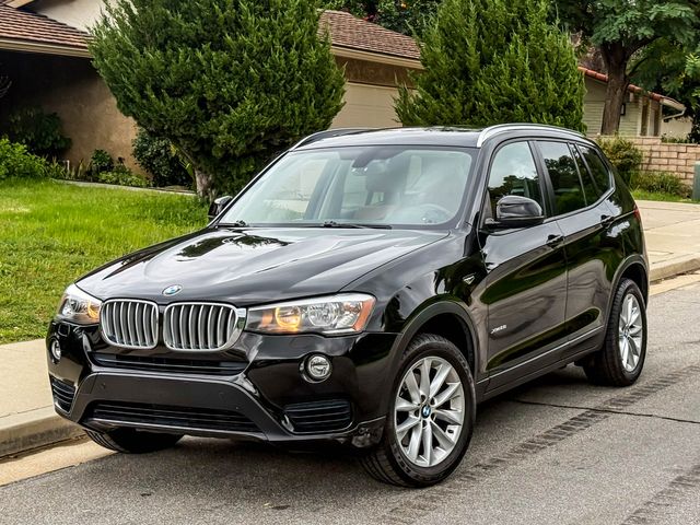 2015 BMW X3 xDrive28i | Agoura Hills, CA | SoCal Auto Group 2015 BMW X3 xDrive28i | Agoura Hills, CA | SoCal Auto Group