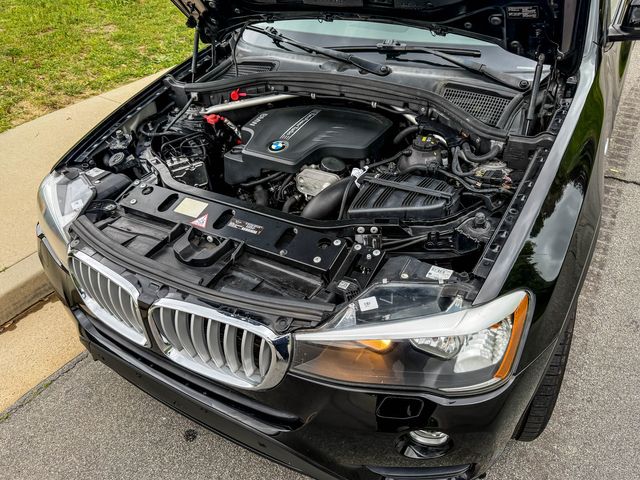 2015 BMW X3 xDrive28i | Agoura Hills, CA | SoCal Auto Group 2015 BMW X3 xDrive28i | Agoura Hills, CA | SoCal Auto Group