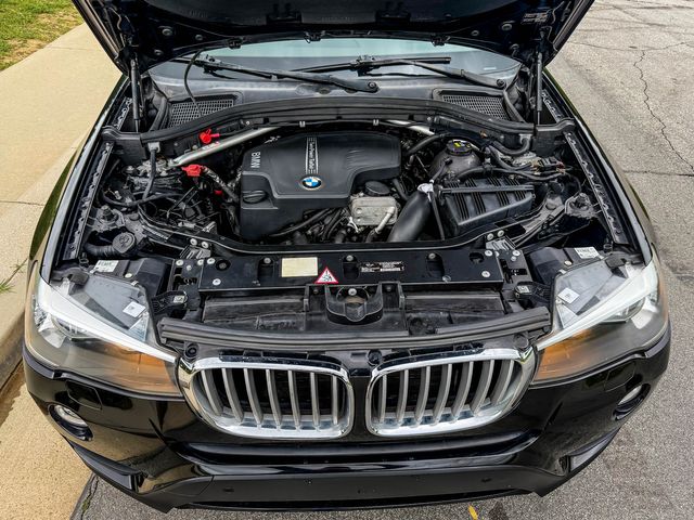 2015 BMW X3 xDrive28i | Agoura Hills, CA | SoCal Auto Group 2015 BMW X3 xDrive28i | Agoura Hills, CA | SoCal Auto Group