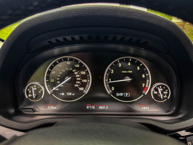 2015 BMW X3 xDrive28i | Agoura Hills, CA | SoCal Auto Group