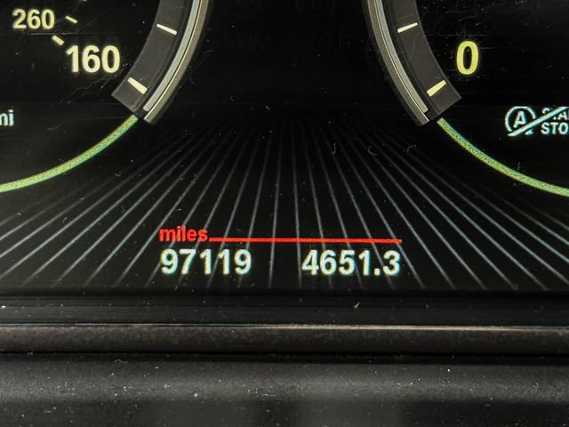 2015 BMW X3 xDrive28i | Agoura Hills, CA | SoCal Auto Group 2015 BMW X3 xDrive28i | Agoura Hills, CA | SoCal Auto Group