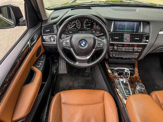 2015 BMW X3 xDrive28i | Agoura Hills, CA | SoCal Auto Group 2015 BMW X3 xDrive28i | Agoura Hills, CA | SoCal Auto Group