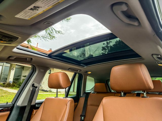 2015 BMW X3 xDrive28i | Agoura Hills, CA | SoCal Auto Group